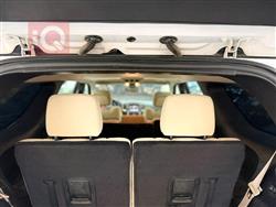 دودج دورانجو